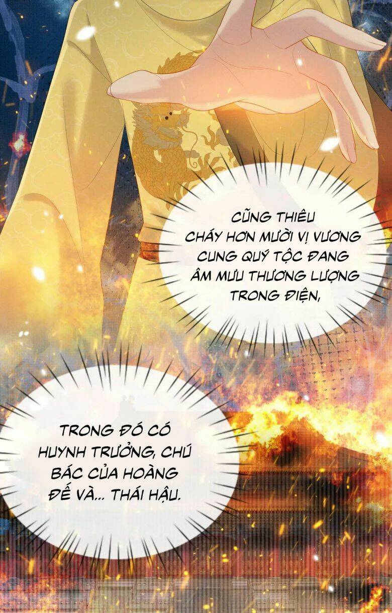 Chương 40 - Trang 14