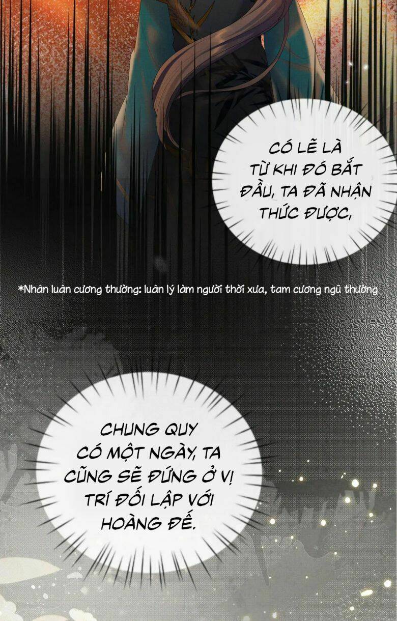 Chương 40 - Trang 16