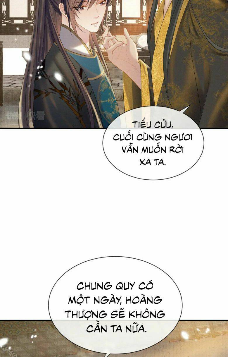 Chương 40 - Trang 18