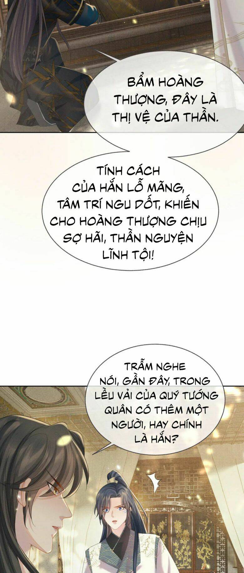 Chương 40 - Trang 30