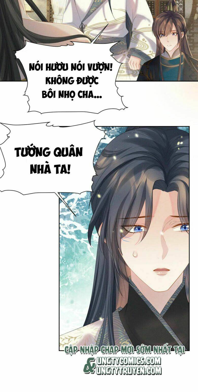 Chương 40 - Trang 31
