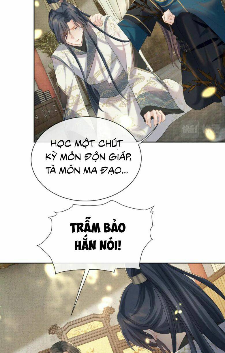 Chương 40 - Trang 33