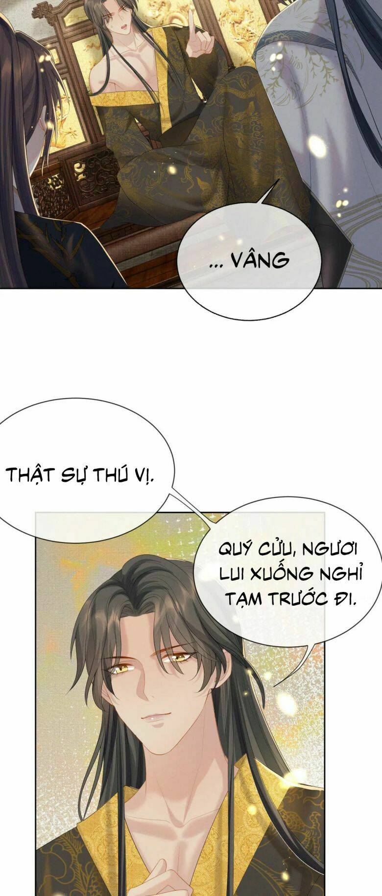 Chương 40 - Trang 34