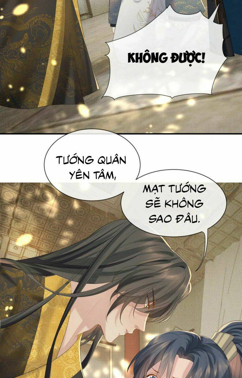 Chương 40 - Trang 36