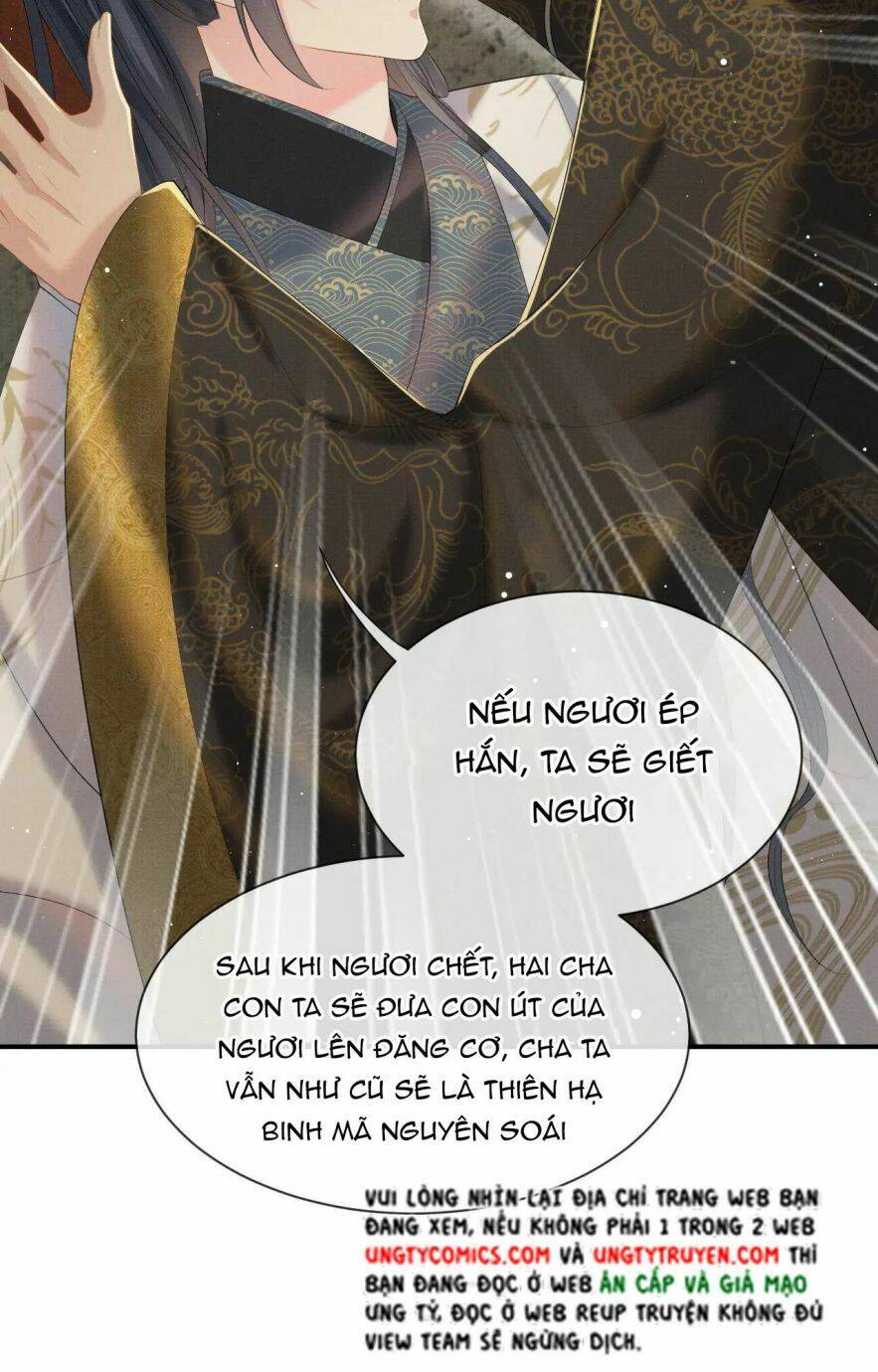 Chương 41 - Trang 32