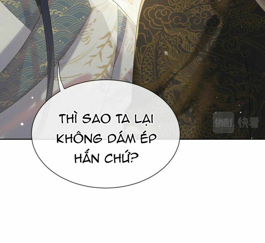 Chương 41 - Trang 35