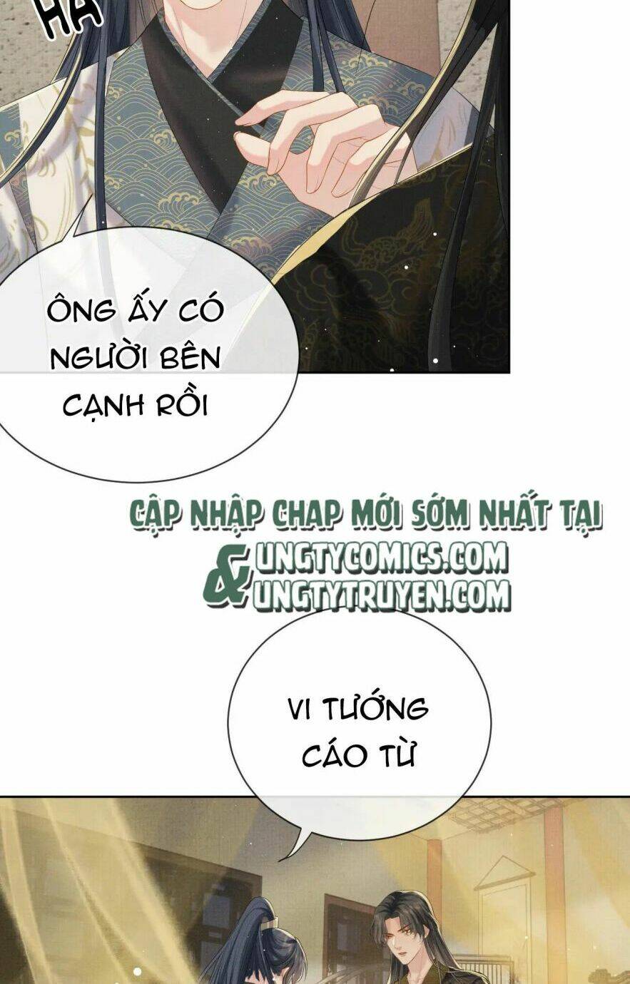Chương 41 - Trang 39