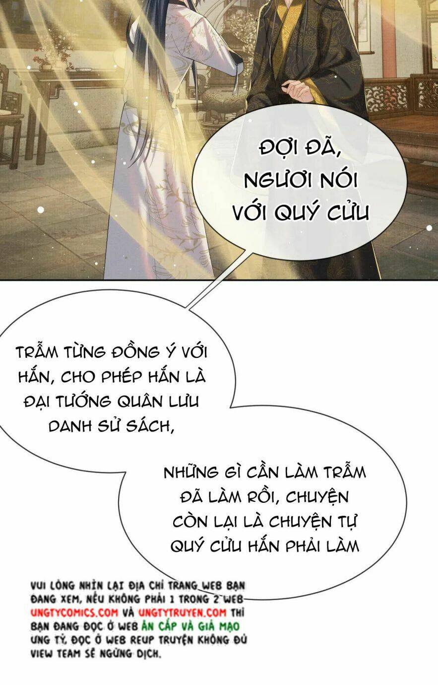 Chương 41 - Trang 40