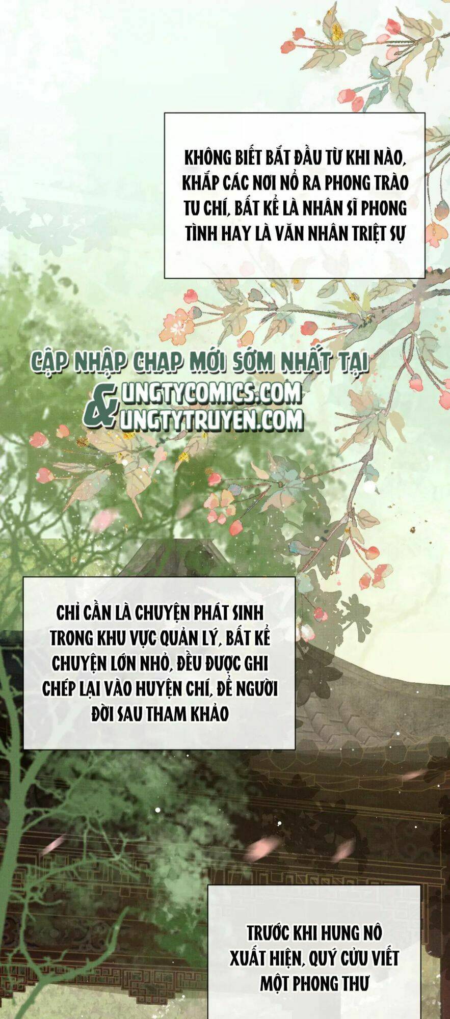 Chương 41 - Trang 43