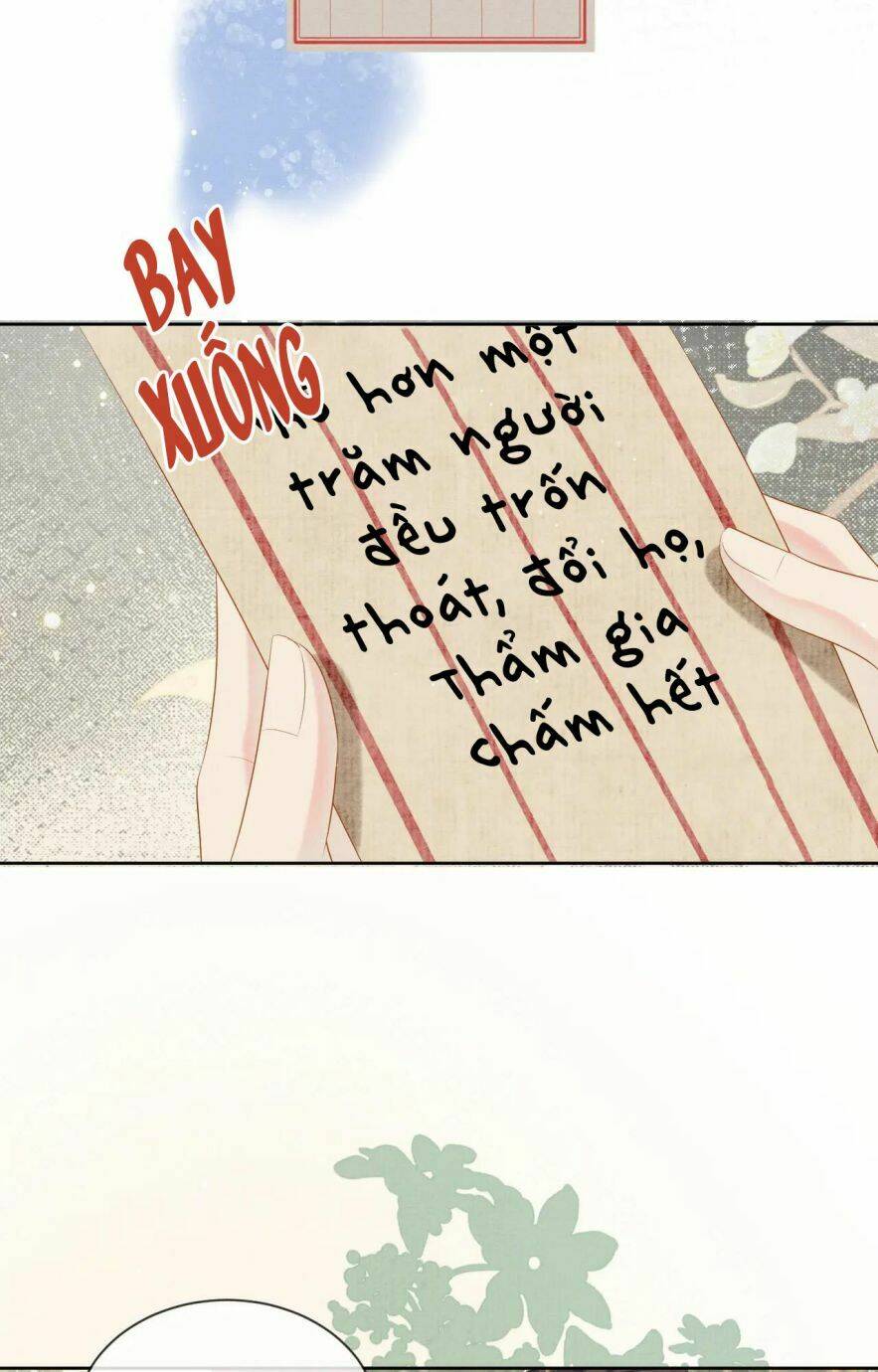 Chương 41 - Trang 49