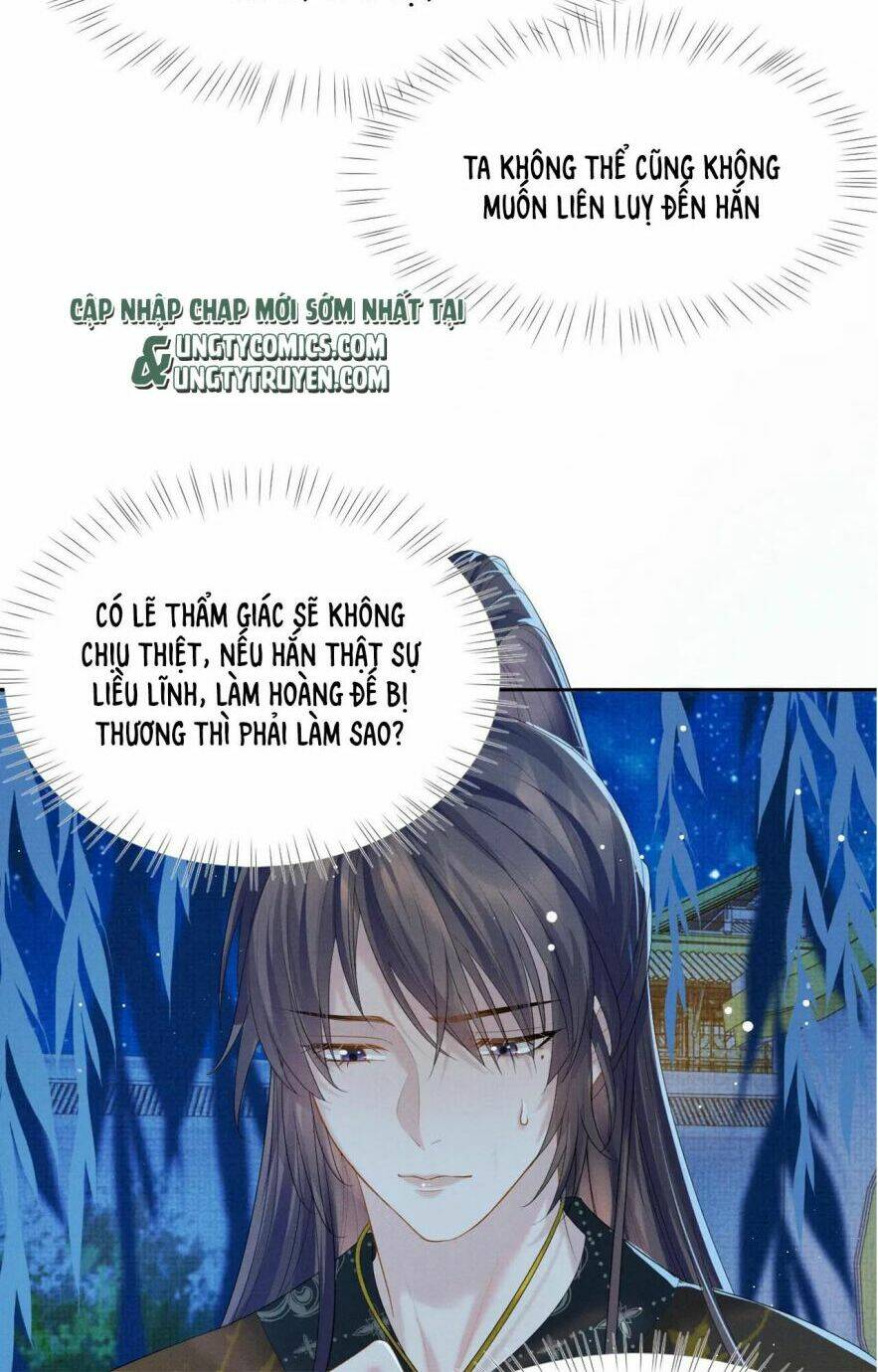 Chương 41 - Trang 6