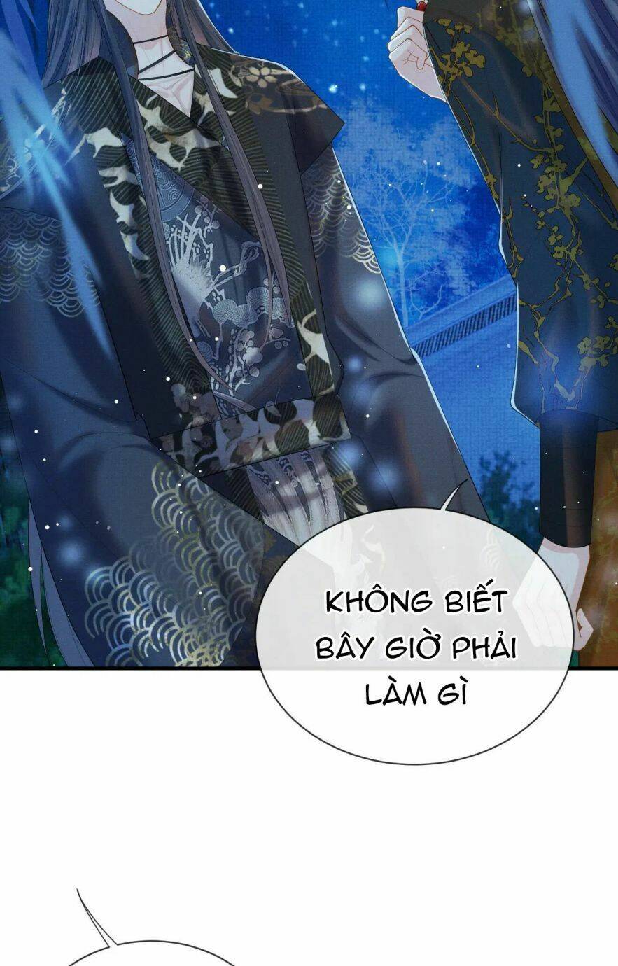 Chương 41 - Trang 9