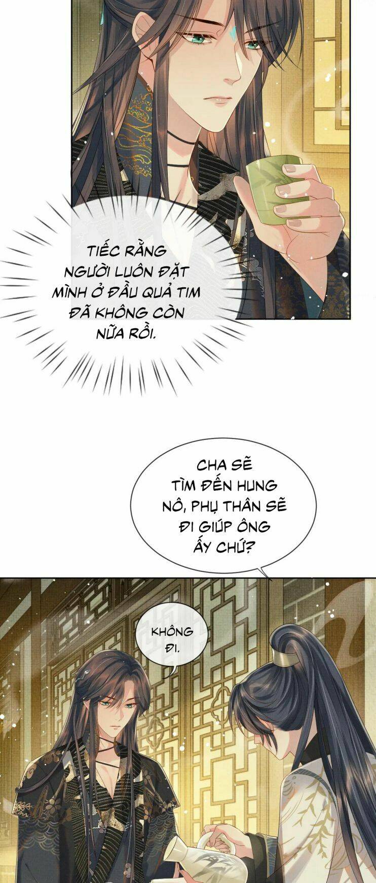 Chương 42 - Trang 12