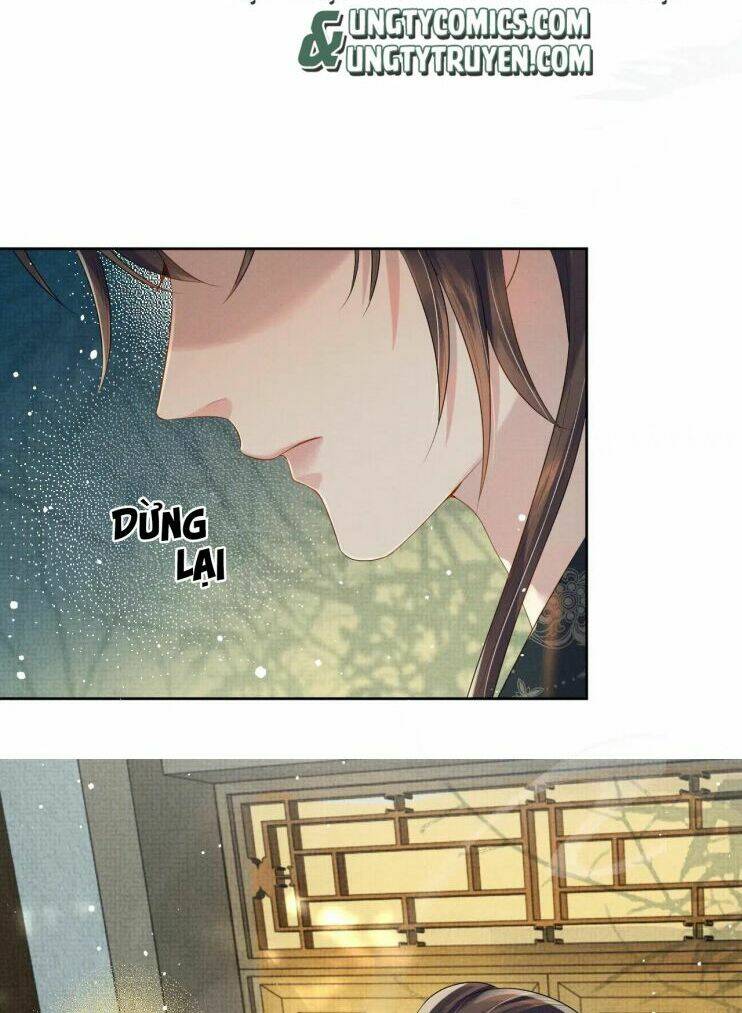 Chương 42 - Trang 31