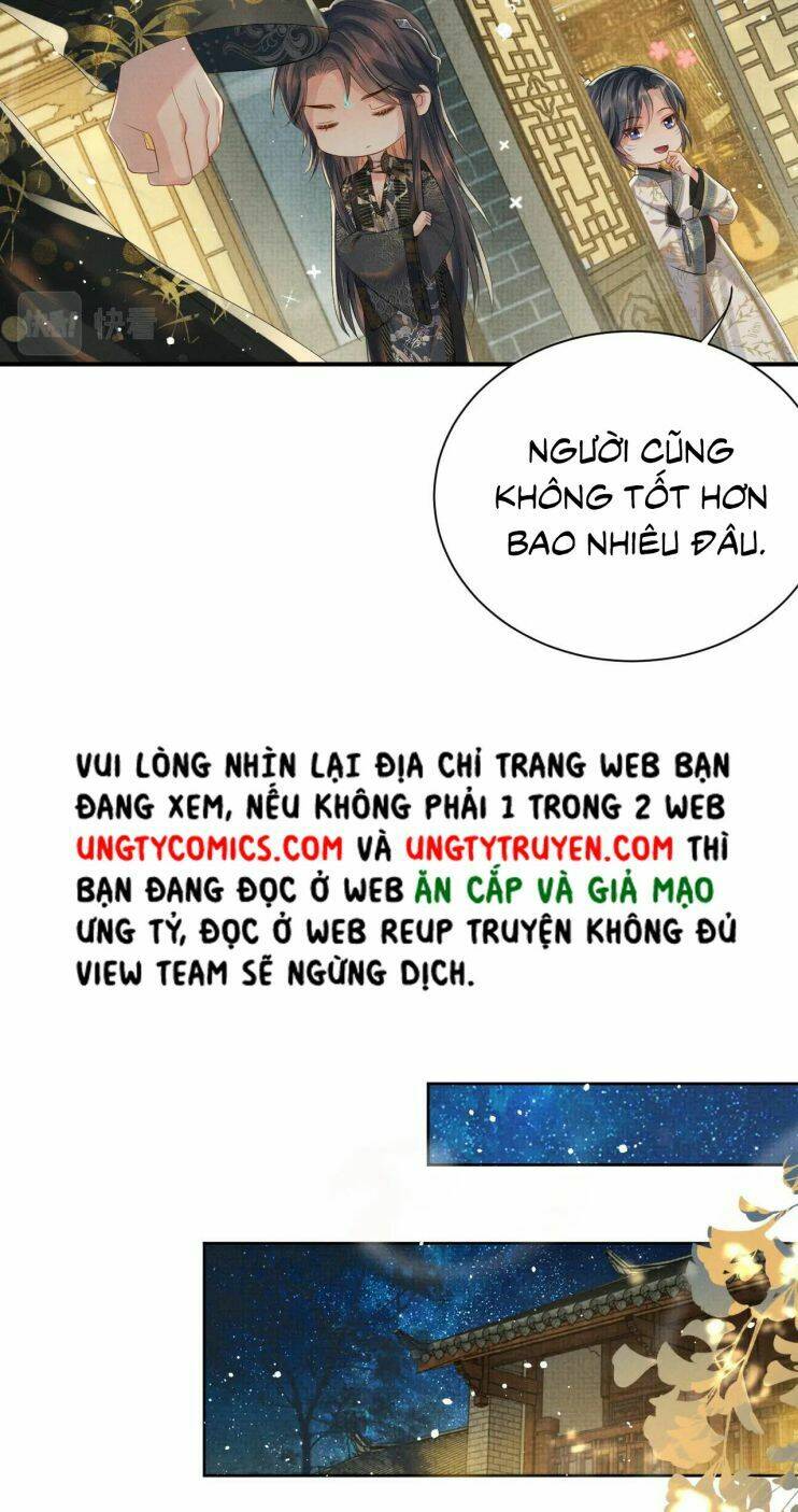 Chương 42 - Trang 33