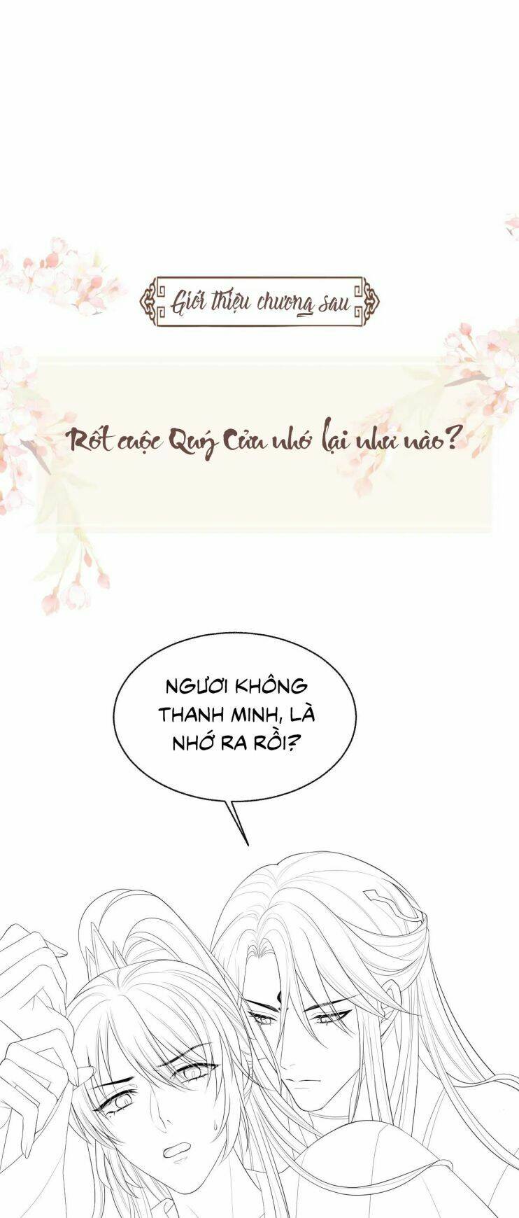 Chương 42 - Trang 38