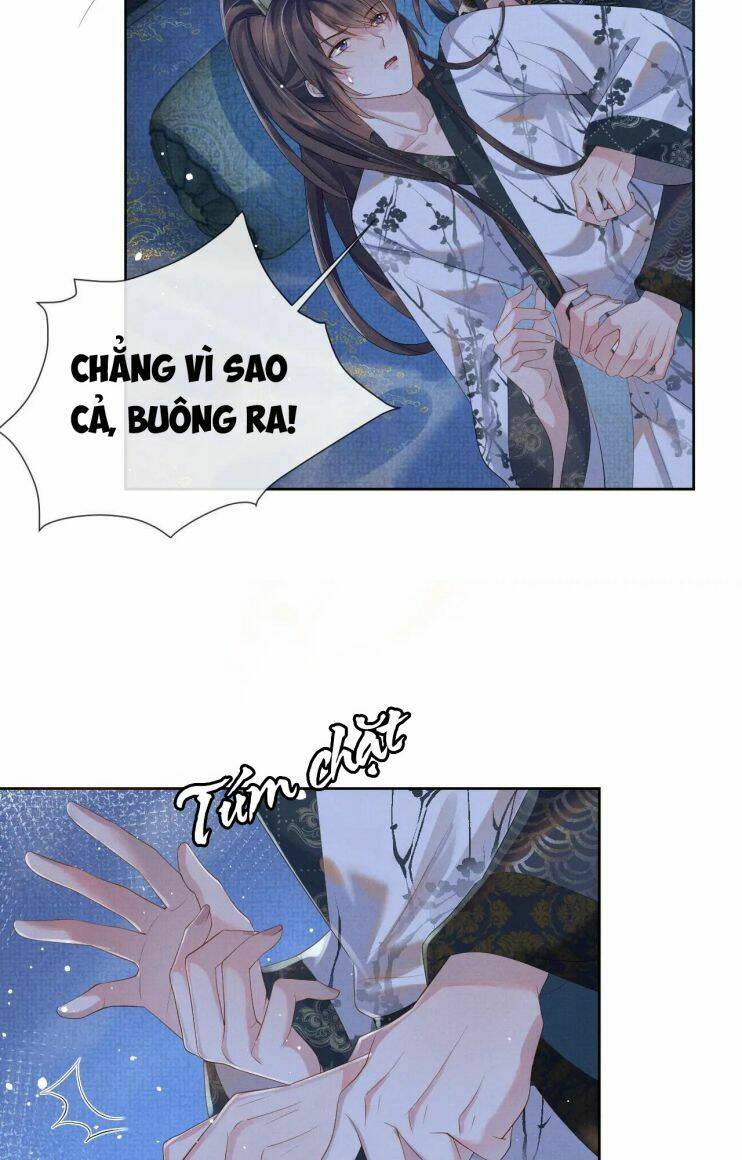 Chương 43 - Trang 18