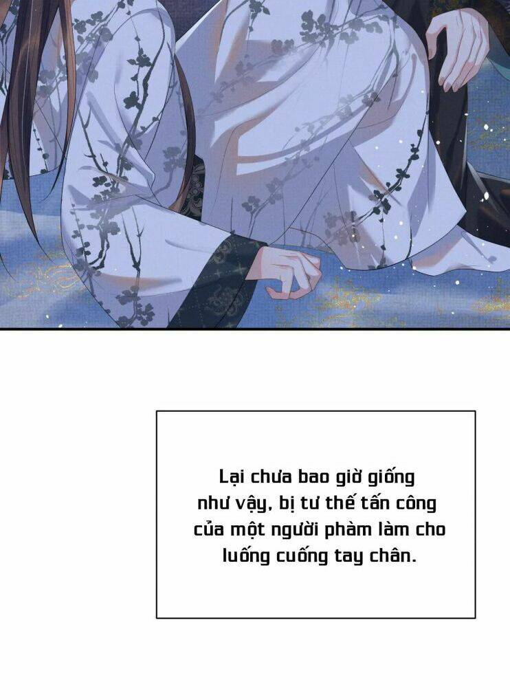 Chương 43 - Trang 32