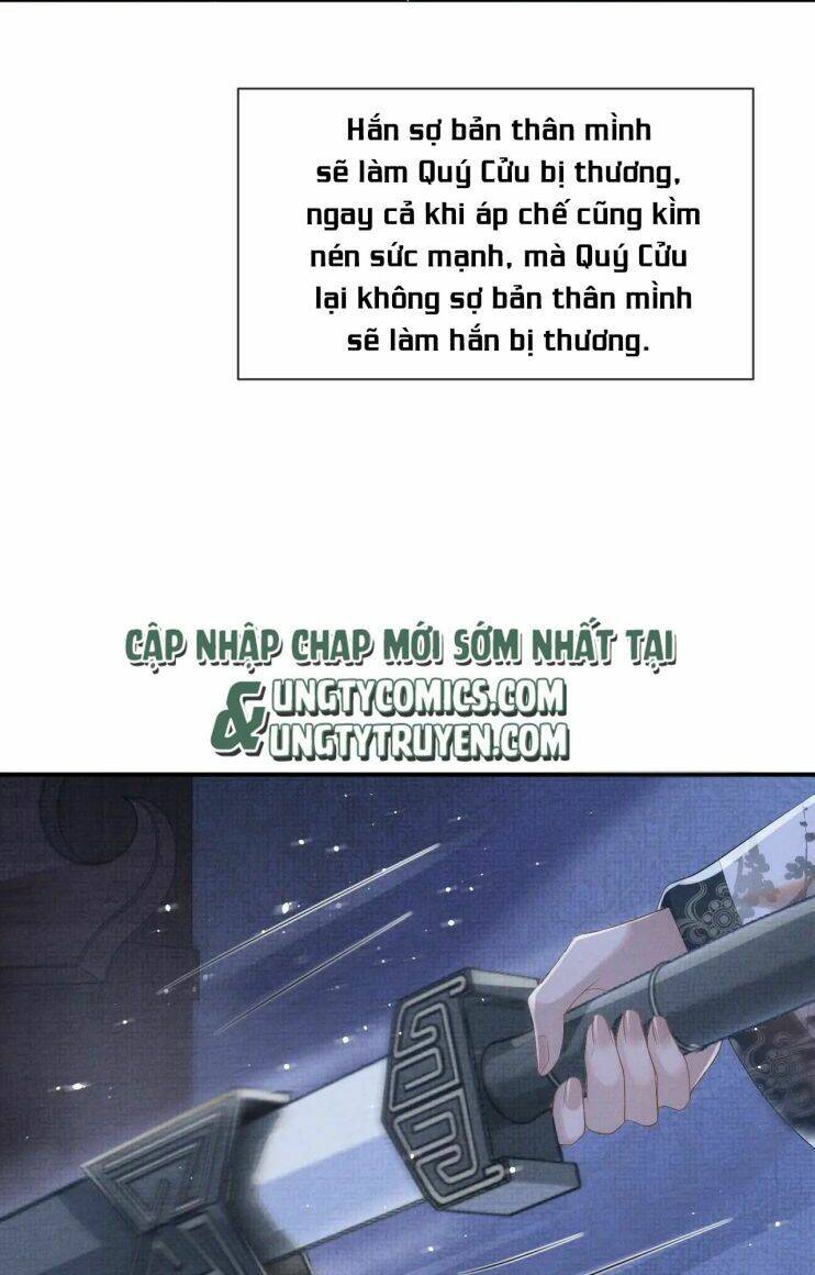 Chương 43 - Trang 34