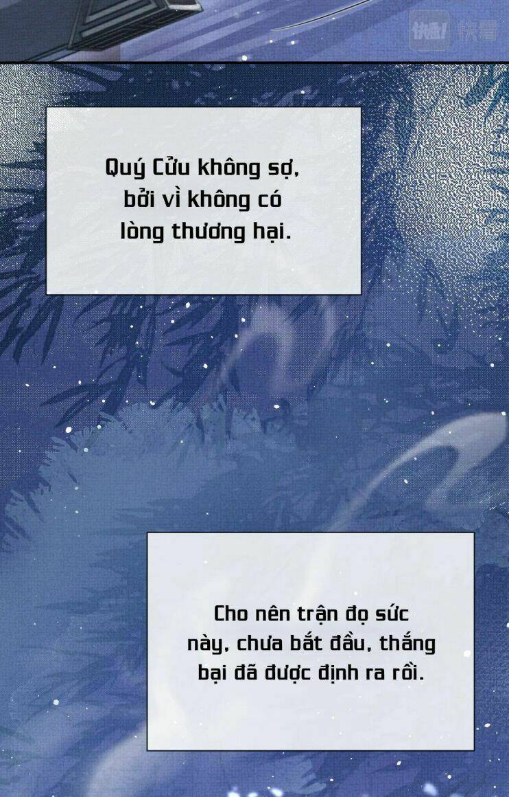 Chương 43 - Trang 35