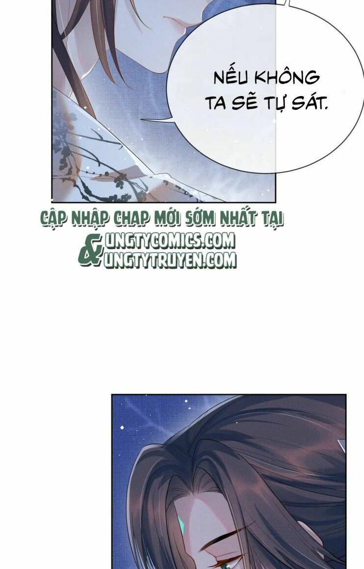 Chương 43 - Trang 40