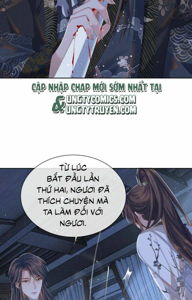 Chương 43 - Trang 44