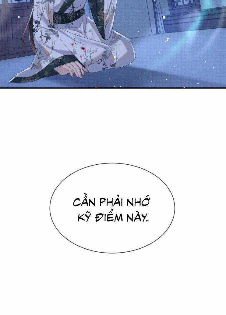 Chương 43 - Trang 51