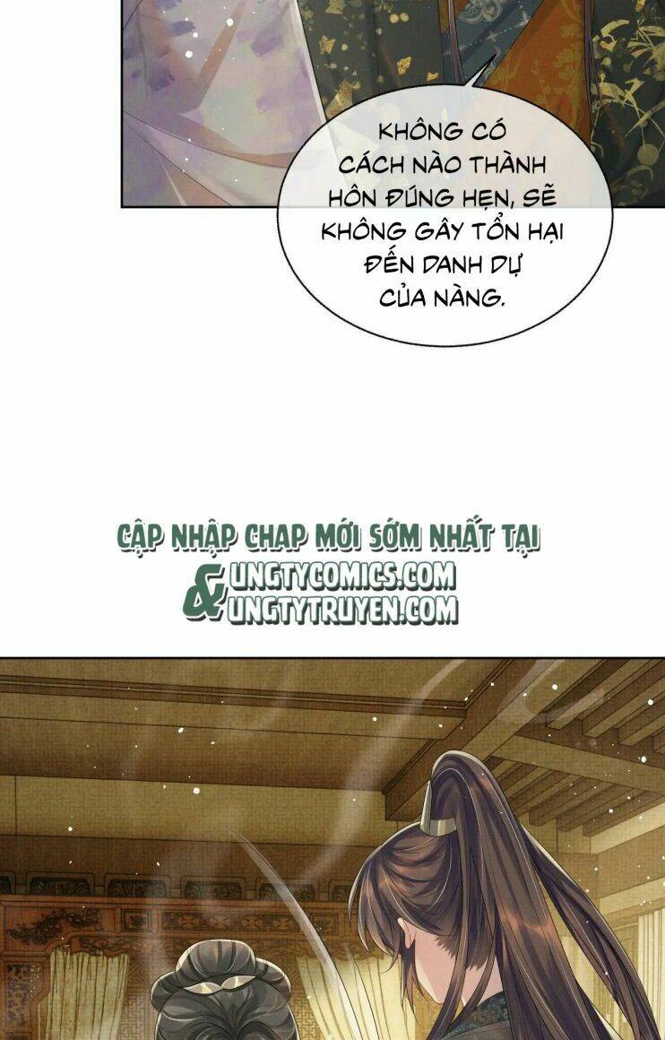 Chương 43 - Trang 7