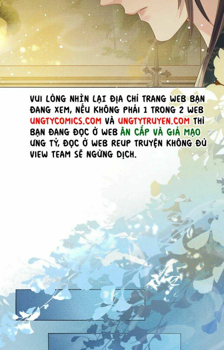Chương 43 - Trang 9