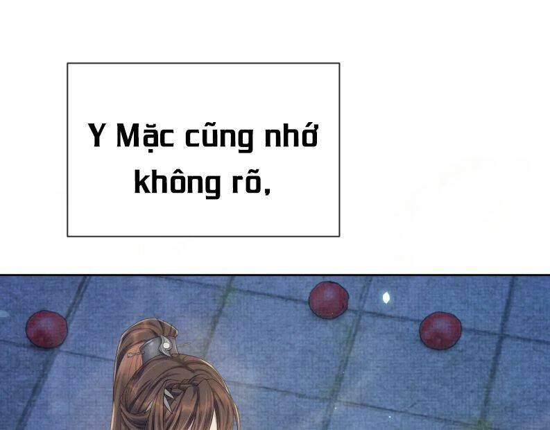 Chương 44 - Trang 11