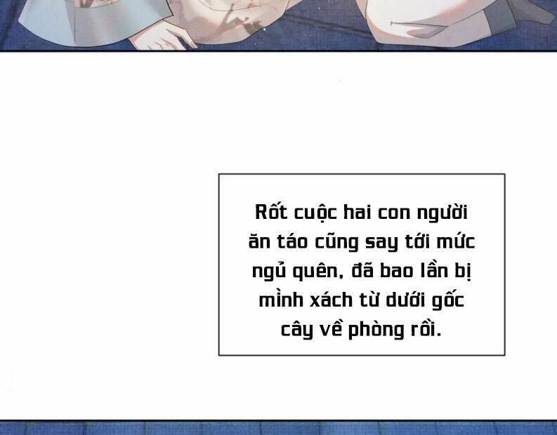 Chương 44 - Trang 13