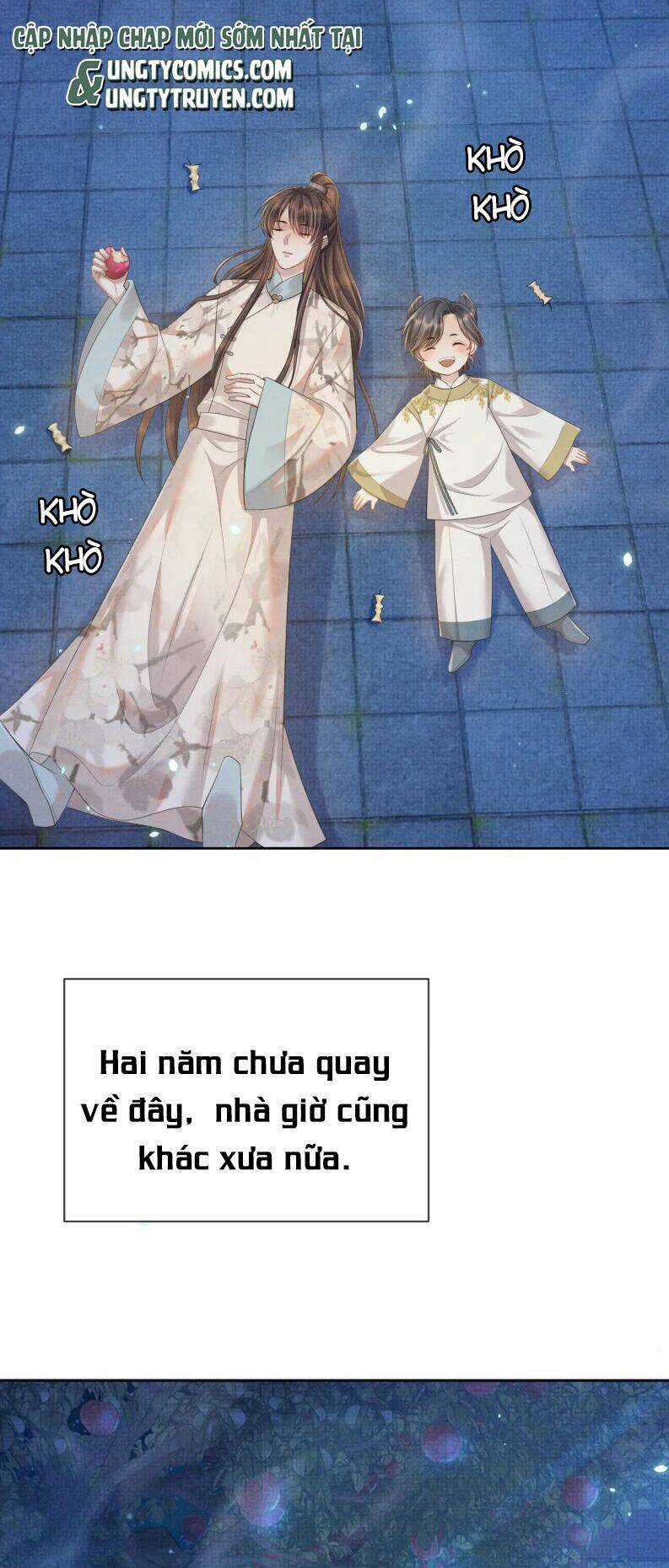 Chương 44 - Trang 14