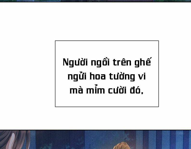 Chương 44 - Trang 16