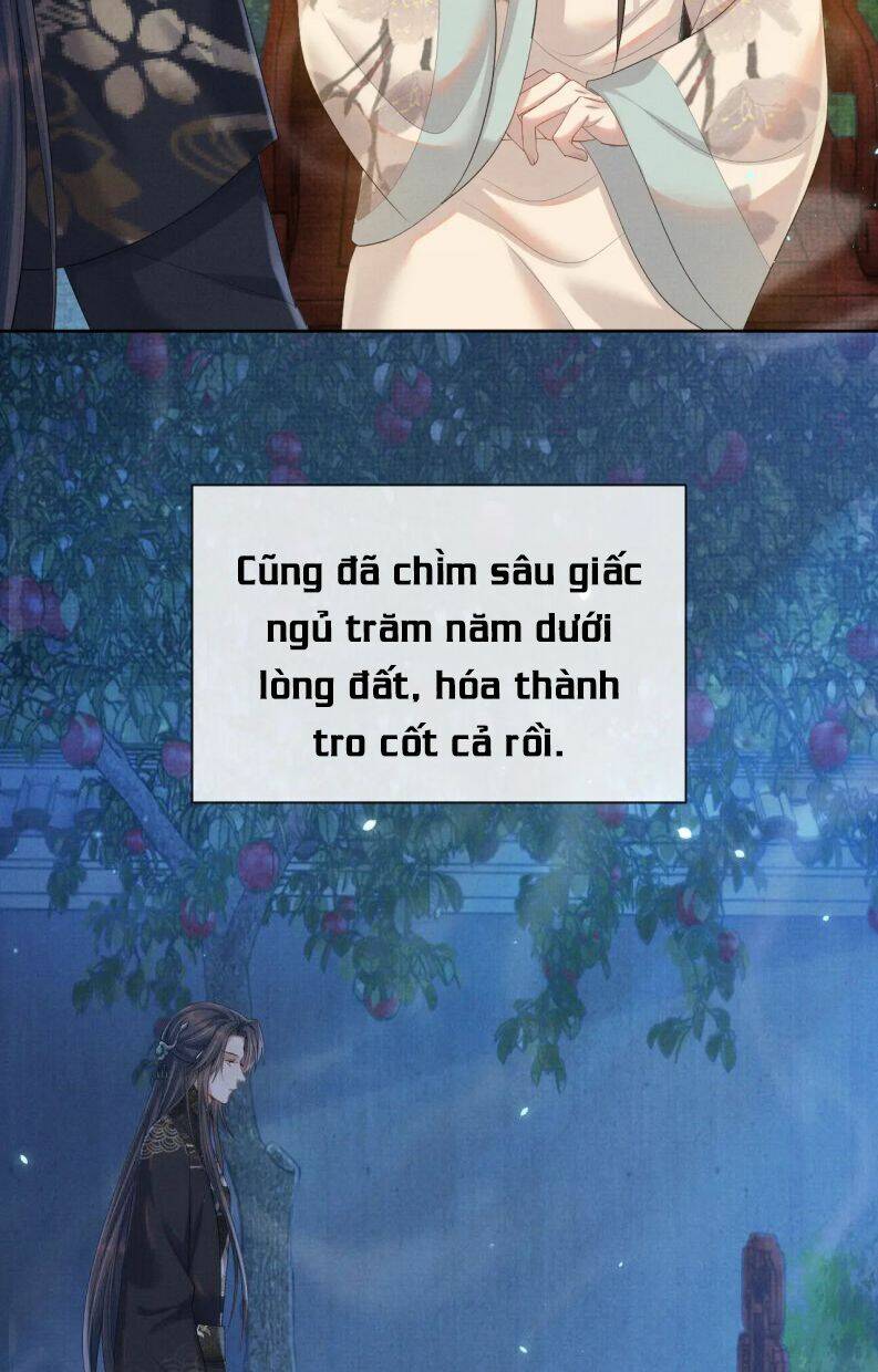 Chương 44 - Trang 18