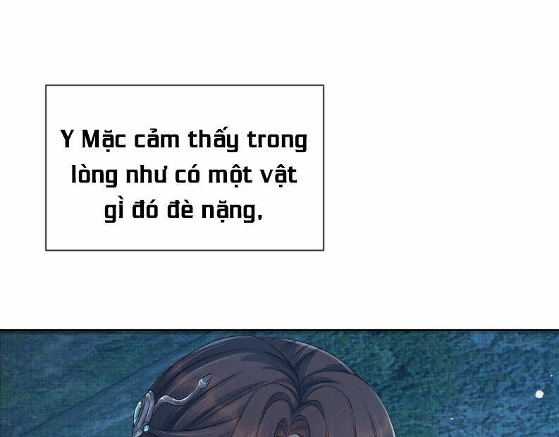 Chương 44 - Trang 20