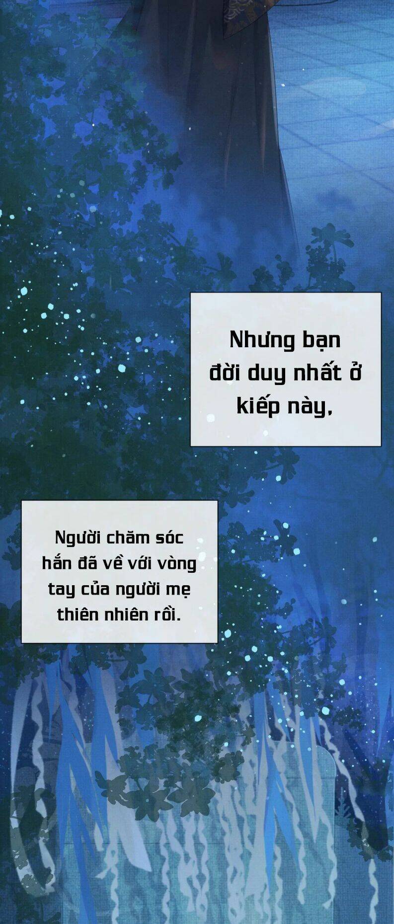 Chương 44 - Trang 25