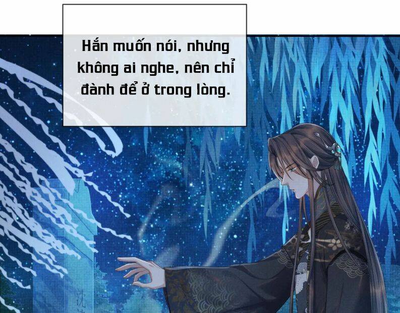 Chương 44 - Trang 28