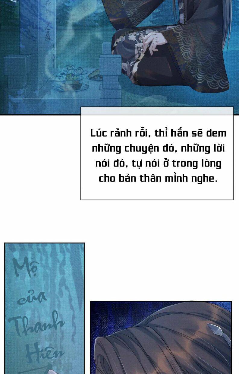 Chương 44 - Trang 29
