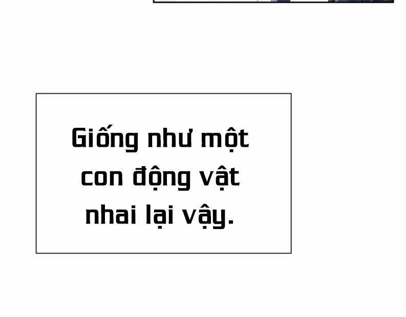 Chương 44 - Trang 31