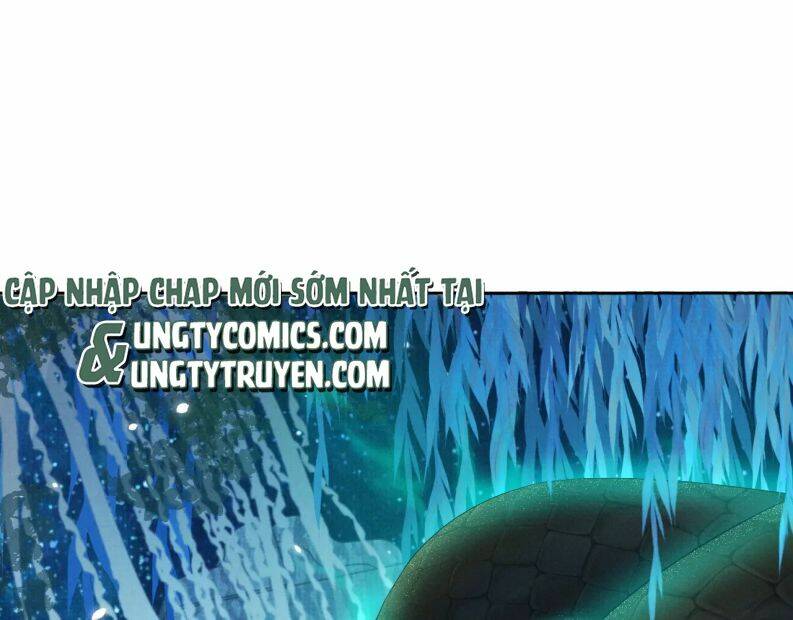 Chương 44 - Trang 32