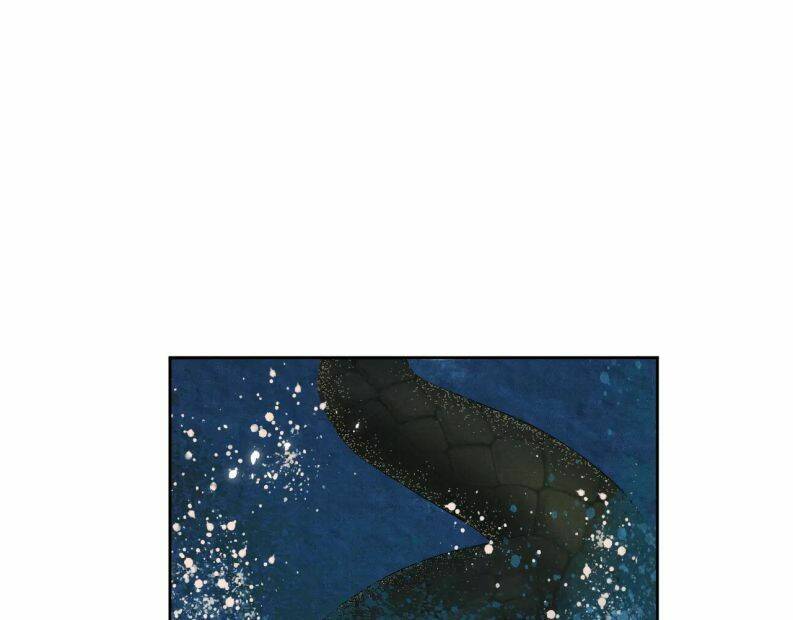 Chương 44 - Trang 35