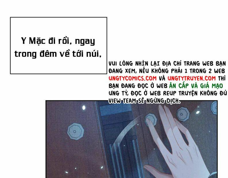 Chương 44 - Trang 6