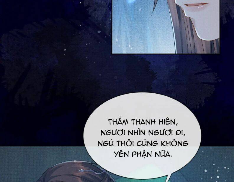 Chương 44 - Trang 55