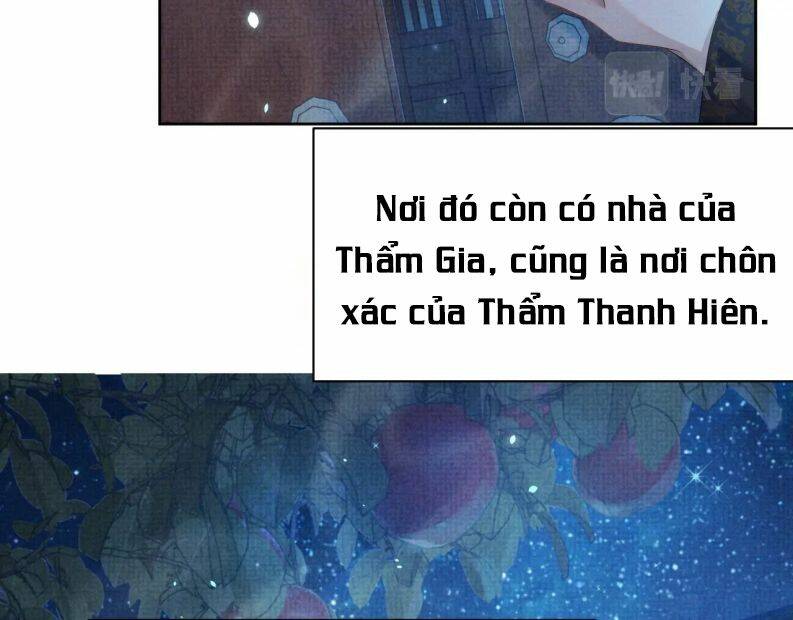 Chương 44 - Trang 7