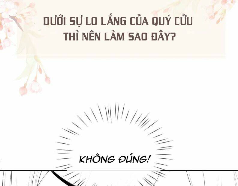 Chương 44 - Trang 68