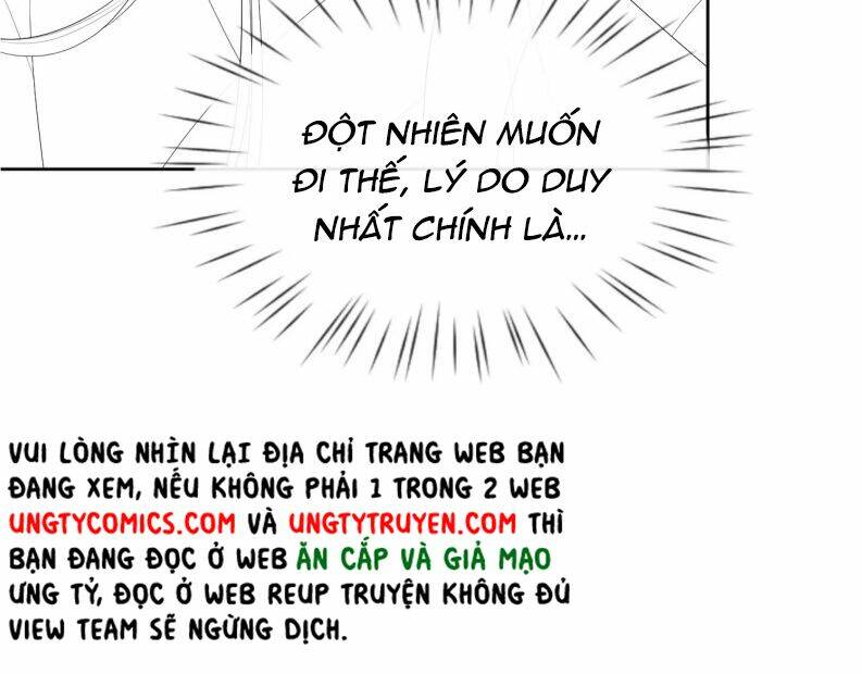 Chương 44 - Trang 70