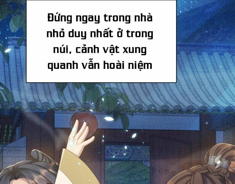Chương 44 - Trang 8