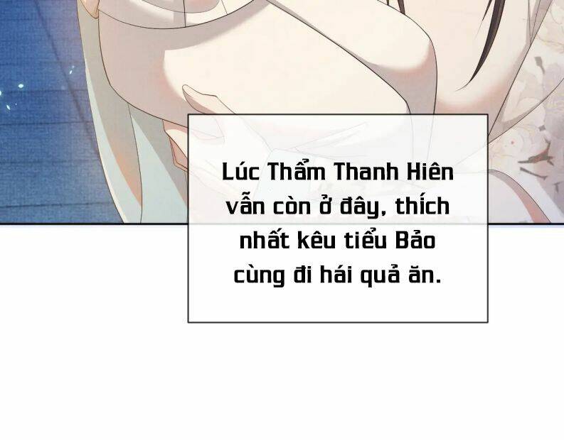 Chương 44 - Trang 10