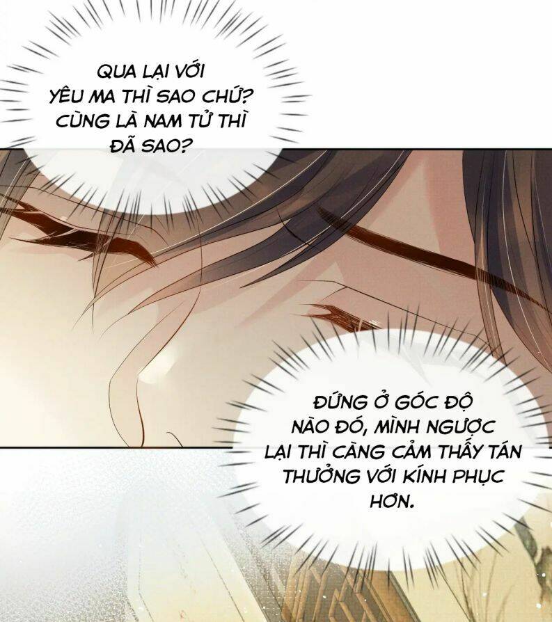 Chương 45 - Trang 21
