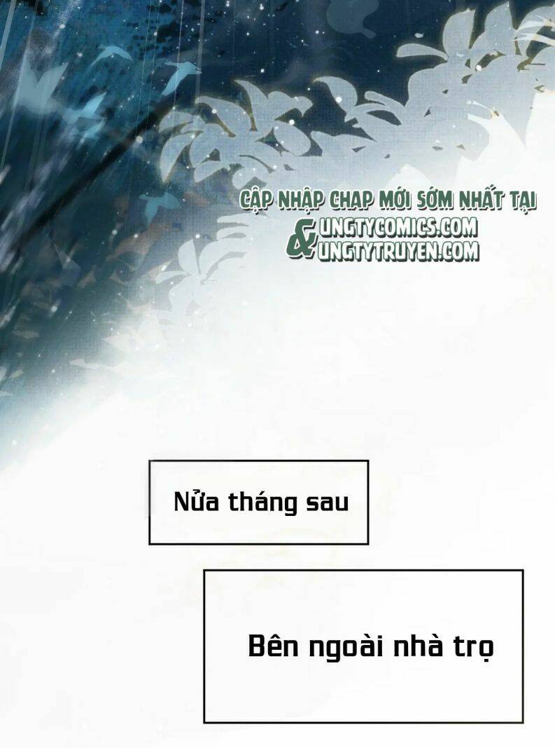 Chương 45 - Trang 30